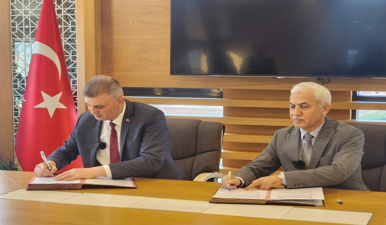 Gölcüklüler o işlemleri internet üzerinden gerçekleştirebilecek