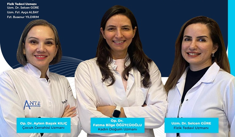 Gölcüklüler sağlık seminerleri ile bilinçlendiriliyor 