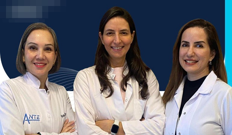 Gölcüklülere idrar ve gaita kaçırmaya yönelik tedavi yöntemleri anlatılacak