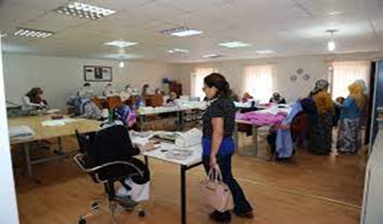 GÖLMEK kurslarına kayıtlar başlıyor