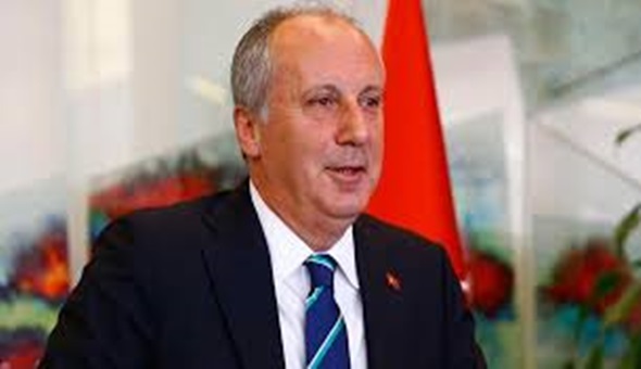 Gönlünüz razı oldu mu?