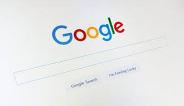 Google'dan flaş Türkiye kararı
