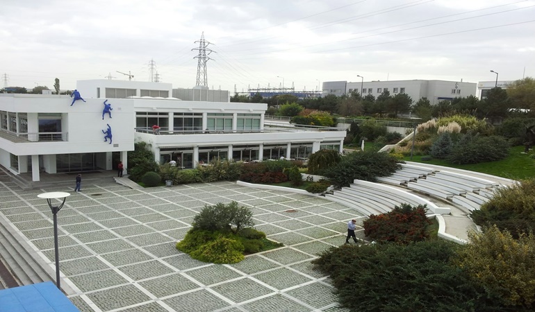 GOSB Teknopark’tan girişimcilere yeni destek