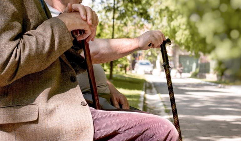 Gözler kademeli emeklilik yasasında