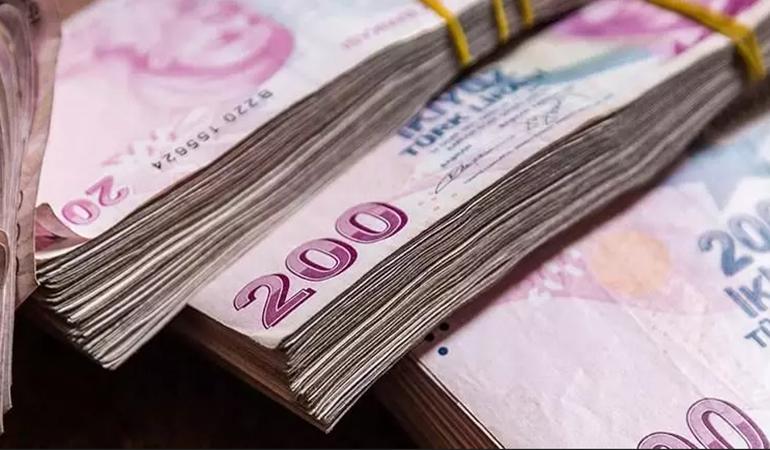 Gözünü vatandaşın cebine diken iktidardan yeni kararlar