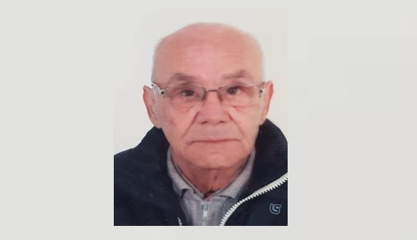 Grip aşısı olduktan sonra koronadan öldü