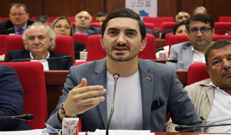 Gülümse Kafe kalitesi 100. Yıl Bıçkıdere Göleti’nde de devam edecek