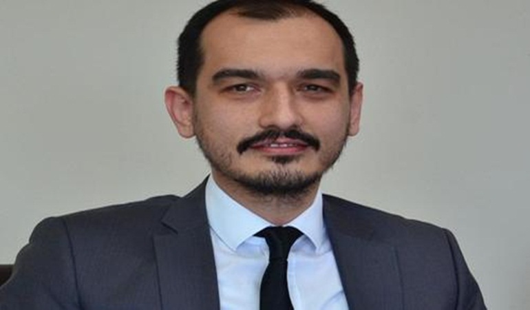 Güney: Fethiye Caddesi’nde laf değil, çözüm lazım