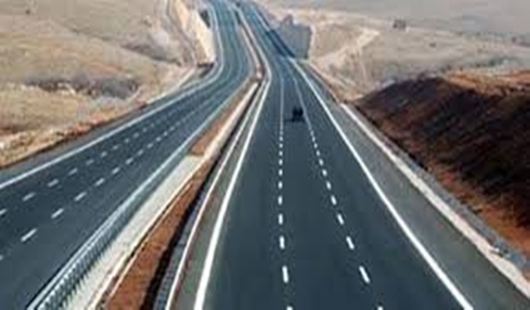 Güney Marmara Otoyolu’nda mağduriyet yokmuş!