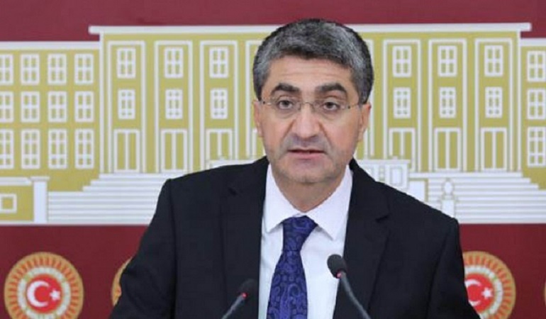 Güvenli sokaklar için iktidar niye sorumluluk almıyor?