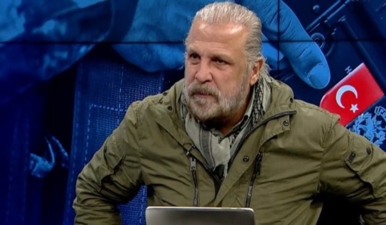 Güvenlik uzmanı Mete Yarar Gölcüklülere seslenecek!