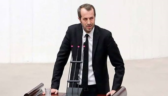 Haciz memurları kapıya geldiğinde anlarsın!