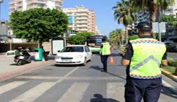 Hafta sonu bunu yapmak da yasak 