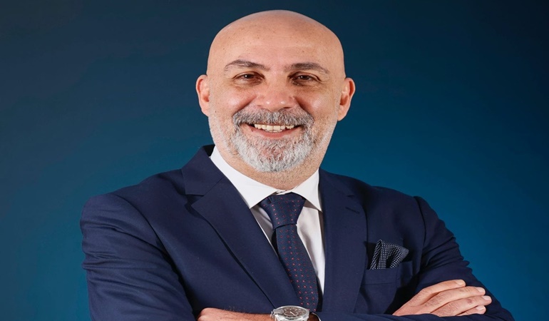 Hakan Tanta’dan ön seçim sonrası açıklama