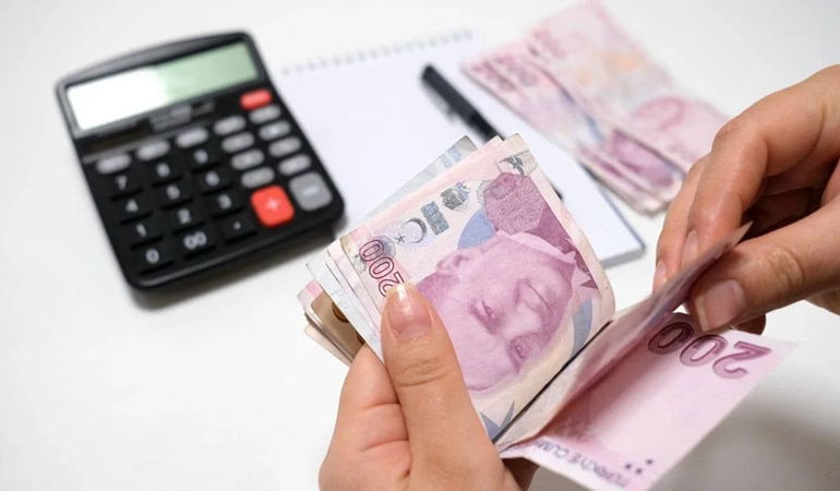 Hakem Kurulu memurların zammını onayladı