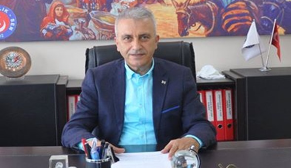 Haksız, hukuka aykırı görevlendirmeler iptal edilmeli