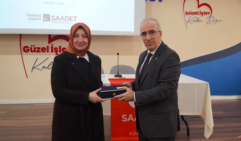 Hala İsrail’le ticarete devam edenler zalimin suç ortağıdırlar