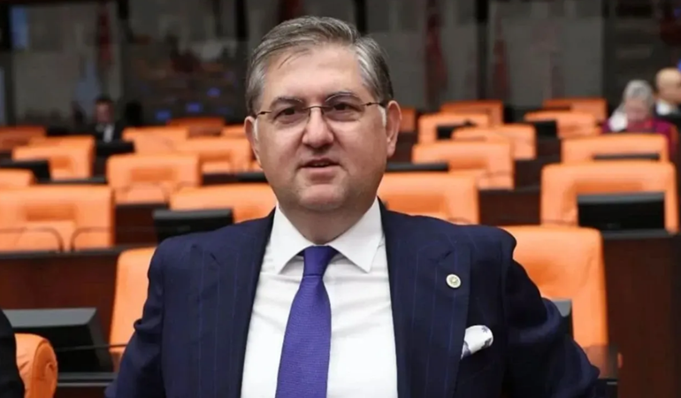 Halk TV’ye neden kayyum atandı?