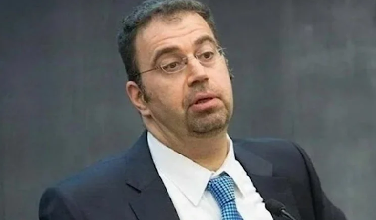 Halkı zor günler bekliyor