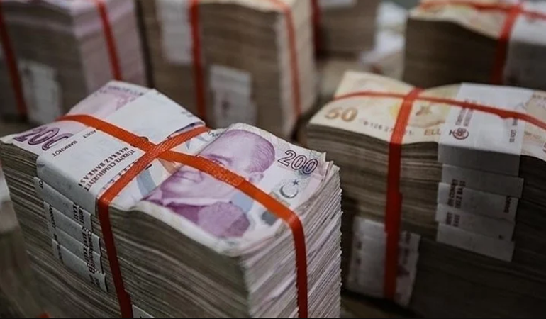 Halkın refahını güvence altına almak yerine sermayeyi besleyen düzen