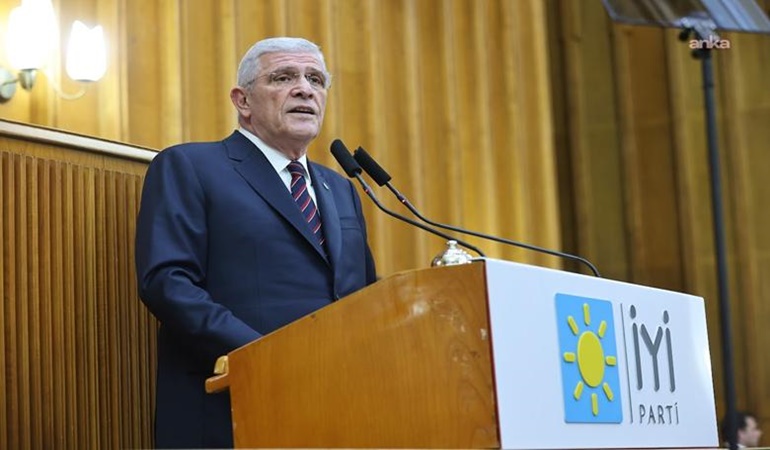 Halkın yastık altındaki parasına göz dikiyorlar