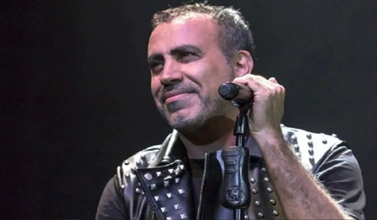Haluk Levent hayırsever mi, dolandırıcı mı?