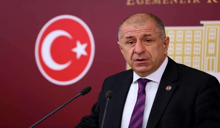 Hangi Arap ülkesi Türkiye’de terör saldırılarından sonra herhangi kutlamasını iptal etti?