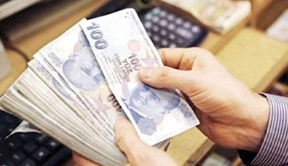 Hangi borçlar yapılandırılacak?