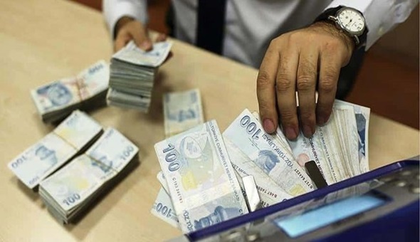 Hangi borçlar yeniden yapılandırılacak?