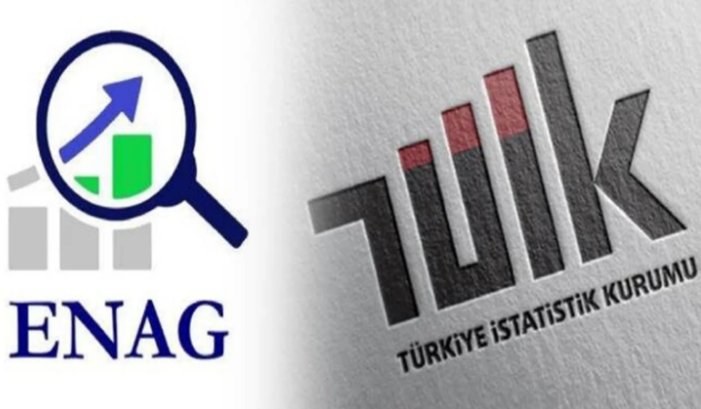 Hangisi doğru söylüyor?