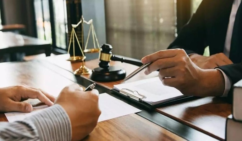 Hani ekonomi büyüyordu?