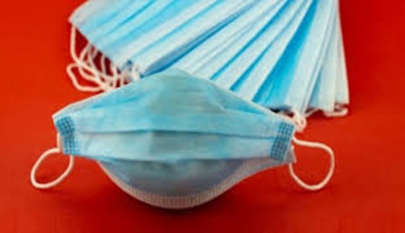 Hani maskede fiyat 1 liraydı?