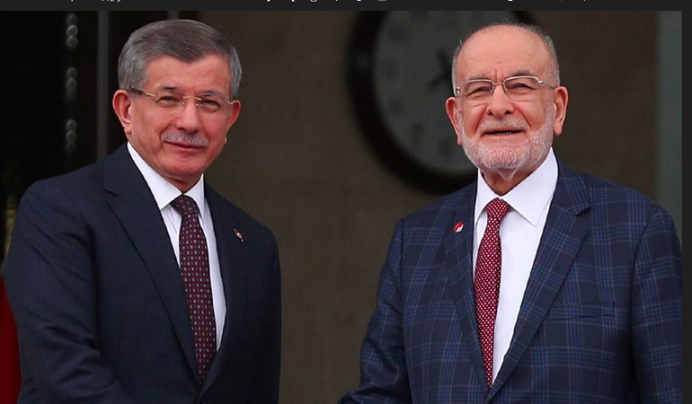 Hasan Bitmez’in ölümüyle düşen gruba DP’den transfer