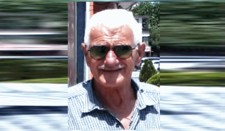 Hasan Koç vefat etti