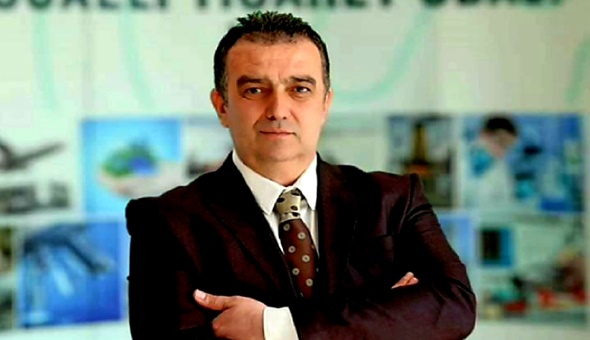 Hasarlı onarımımda oto servislerinin işini kolaylaştıran düzenleme yapıldı