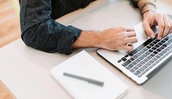 Hastanede de sınav yapılabilecek