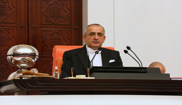 Hatay'daki yangınlar vatansızları akla getiriyor