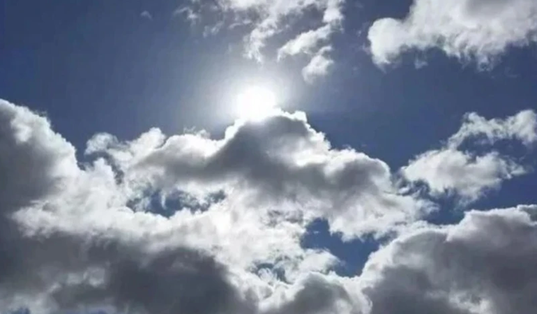 Hava sıcaklığı daha da artacak mı?