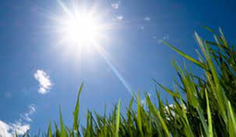 Hava sıcaklıkları ne zaman artacak?