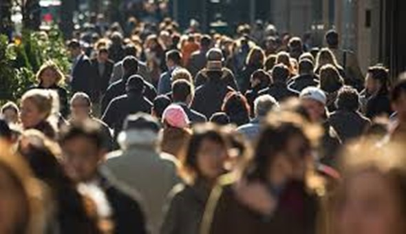 Havalar ısınacak, coronanın bulaşma hızı düşecek