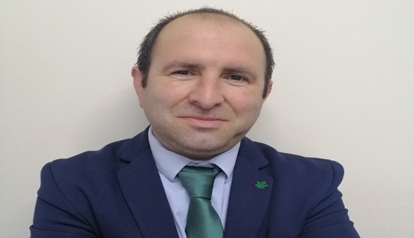 Hayaller uzaya yolculuk gerçekler ise intiharlar