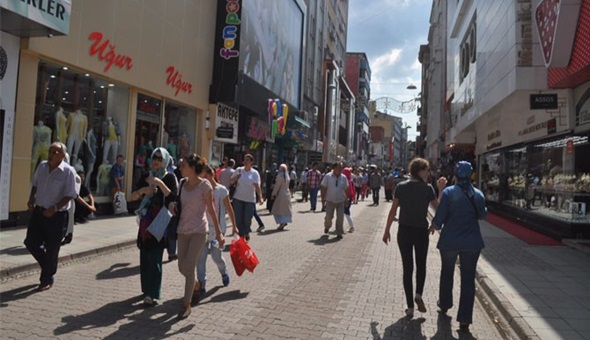 Hayat ne zaman normale dönecek?