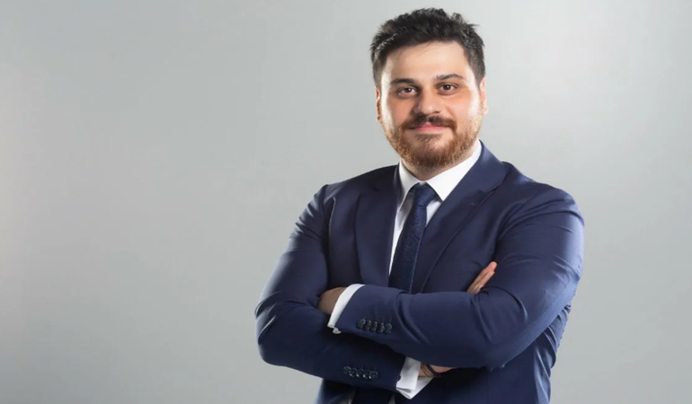 Hayat pahalı değil bizim paramız yok!