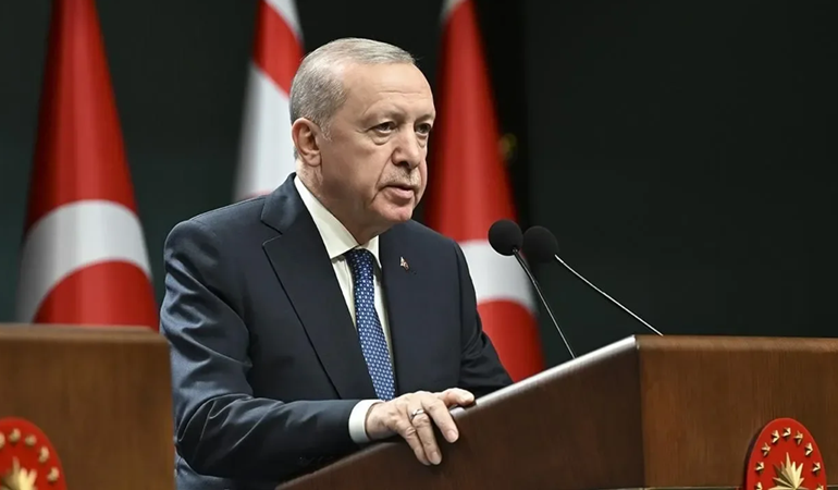 Hayat pahalılığı meselesini mutlaka çözeceğiz