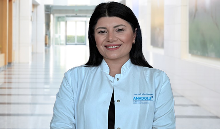 Hayır diyememe psikolojisi!