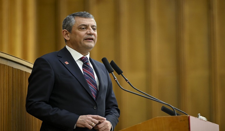 Haysiyet cellatlarını unutmayız