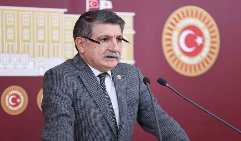 Hazine Bakanlığı dar gelirliye vergi koyuyor, kripto soygununa göz yumuyor!