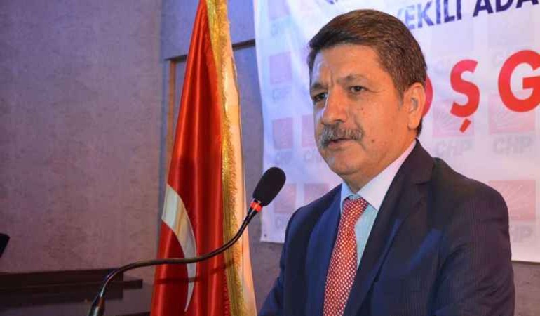 Hedef haline gelen muhtarlar emniyet operasyonlarında kullanılmak istemiyor!