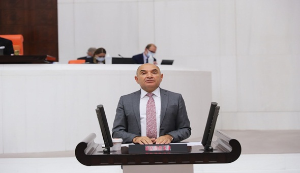 Helal Akreditasyon Kurumu bugüne kadar sadece 5 kuruluşa sertifika verdi!