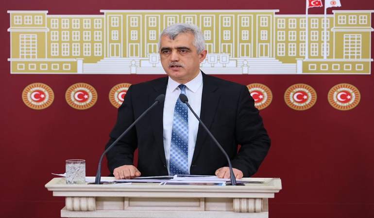 Helal kazanç vadettiler, paralara çöktüler!